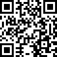 QRコード https://mirunuku.net/?cid=h_125ts00066