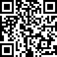 QRコード https://mirunuku.net/?cid=h_125ts00067
