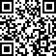 QRコード https://mirunuku.net/?cid=h_125ts00068