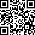 QRコード https://mirunuku.net/?cid=h_125ts00069
