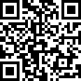QRコード https://mirunuku.net/?cid=h_125ts00071