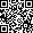 QRコード https://mirunuku.net/?cid=h_125ts00072