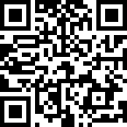 QRコード https://mirunuku.net/?cid=h_125ts00073