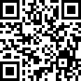 QRコード https://mirunuku.net/?cid=h_125ts00074