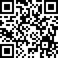 QRコード https://mirunuku.net/?cid=h_125ts00075