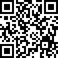 QRコード https://mirunuku.net/?cid=h_125ts00076
