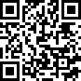 QRコード https://mirunuku.net/?cid=h_125ts00077