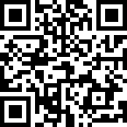 QRコード https://mirunuku.net/?cid=h_125ts00078