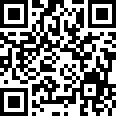 QRコード https://mirunuku.net/?cid=h_125ts00079