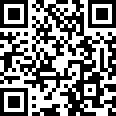 QRコード https://mirunuku.net/?cid=h_125ts00080