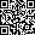 QRコード https://mirunuku.net/?cid=h_125ts00081