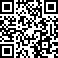 QRコード https://mirunuku.net/?cid=h_125ts00084