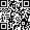 QRコード https://mirunuku.net/?cid=h_125ts00085