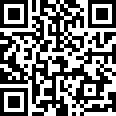 QRコード https://mirunuku.net/?cid=h_125ts00086