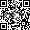 QRコード https://mirunuku.net/?cid=h_125ts00087