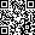 QRコード https://mirunuku.net/?cid=h_125ts00088