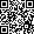 QRコード https://mirunuku.net/?cid=h_125ts00090