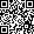 QRコード https://mirunuku.net/?cid=h_125ts00091