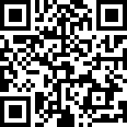 QRコード https://mirunuku.net/?cid=h_125ts00092
