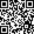 QRコード https://mirunuku.net/?cid=h_125ts00093