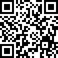 QRコード https://mirunuku.net/?cid=h_125ts00094