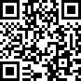 QRコード https://mirunuku.net/?cid=h_125ts00095