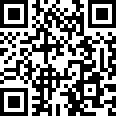 QRコード https://mirunuku.net/?cid=h_125ts00096