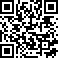 QRコード https://mirunuku.net/?cid=h_125ts00097