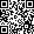 QRコード https://mirunuku.net/?cid=h_125ts00098