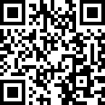 QRコード https://mirunuku.net/?cid=h_125ts00099