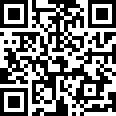 QRコード https://mirunuku.net/?cid=h_125ts00101