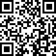 QRコード https://mirunuku.net/?cid=h_125ts00102