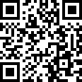 QRコード https://mirunuku.net/?cid=h_125ts00103