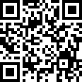 QRコード https://mirunuku.net/?cid=h_125ts00104