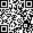 QRコード https://mirunuku.net/?cid=h_125ts00109