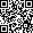 QRコード https://mirunuku.net/?cid=h_125ts00111
