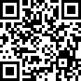 QRコード https://mirunuku.net/?cid=h_125ts00112