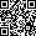 QRコード https://mirunuku.net/?cid=h_125ts00113