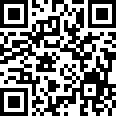 QRコード https://mirunuku.net/?cid=h_125ts00115