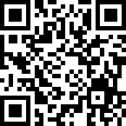 QRコード https://mirunuku.net/?cid=h_125ts00116