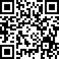 QRコード https://mirunuku.net/?cid=h_125ts00117