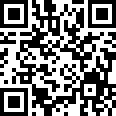 QRコード https://mirunuku.net/?cid=h_125ts00119