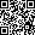 QRコード https://mirunuku.net/?cid=h_125ts00120