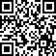 QRコード https://mirunuku.net/?cid=h_125ts00121
