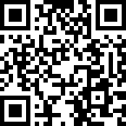 QRコード https://mirunuku.net/?cid=h_125ts00122