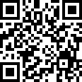QRコード https://mirunuku.net/?cid=h_125ts00123
