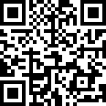 QRコード https://mirunuku.net/?cid=h_125ts00125