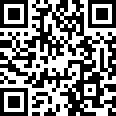 QRコード https://mirunuku.net/?cid=h_125ts00127