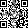 QRコード https://mirunuku.net/?cid=h_125ts00128
