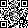 QRコード https://mirunuku.net/?cid=h_125ts00131